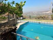 Casa en Fraccionamiento en San Gaspar Jiutepec MAZ 1881 Fr