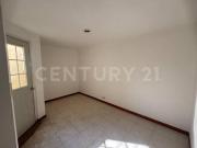 Casa en fraccionamiento en San isidro Castillotla,...