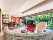 Casa en Fraccionamiento en San Jerónimo Ahuatepec...