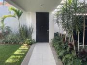 Casa en Fraccionamiento en San Jerónimo Cuernavaca ITI...