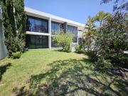 CASA EN FRACCIONAMIENTO EN SAN PEDRO CHOLULA PUE