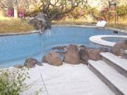 Casa en Fraccionamiento en Santa Fe Cuernavaca CRB 809 Fr Casa en Fraccionamiento en Santa Fe Cuernavaca CRB 809 Fr