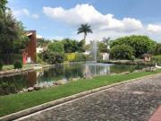 Casa en Fraccionamiento en Sumiya Jiutepec MAZ 1587 Fr