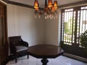 Casa en Fraccionamiento en Tabachines Cuernavaca BER 730 Fr