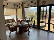 Casa en Fraccionamiento en Tamoanchan Jiutepec CRB 1173 Fr