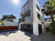 Casa en Fraccionamiento en Tequesquitengo Jojutla ITI...
