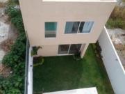 Casa en Fraccionamiento en Tzompantle Norte Cuernavaca...