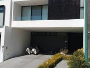 Casa en Fraccionamiento en Venta