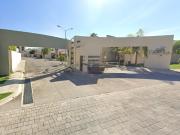 Casa en Fraccionamiento en Venta Cerca de Plaza...