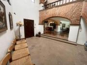 CASA EN FRACCIONAMIENTO, en VENTA, Club de Golf Los...