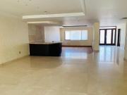 CASA EN FRACCIONAMIENTO EN VENTA, COLINAS DEL BOSQUE