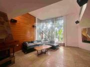 Casa en Fraccionamiento en Venta en Atlixco Centro