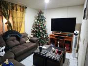 CASA EN FRACCIONAMIENTO EN VENTA EN AV JAIME TORRES...