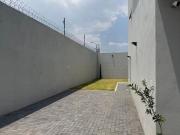 Casa en Fraccionamiento en Venta en Bella Vista