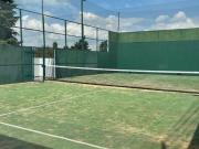 Casa en Fraccionamiento en Venta en Bella Vista