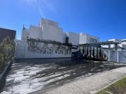 Casa en Fraccionamiento en venta en Bosque Real