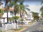 Casa en Fraccionamiento en Venta en Colonia Parque Maya,...