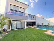 Casa en Fraccionamiento en venta en Cuernavaca Morelos