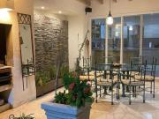 Casa en Fraccionamiento en Venta en Huertas El Carmen