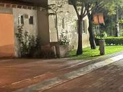 Casa en Fraccionamiento en Venta en Huertas El Carmen