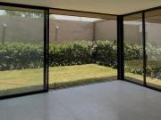 Casa en Fraccionamiento en Venta en Llano Grande