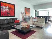 Casa en Fraccionamiento en Venta en Lomas de Angel?polis