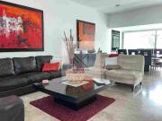 Casa en Fraccionamiento en Venta en Lomas de Angelópolis