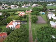 Casa en Fraccionamiento en VENTA en Oacalco, Morelos 800...