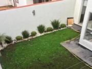 CASA EN FRACCIONAMIENTO EN VENTA EN RESIDENCIAL LAS PALMAS