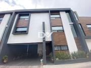 CASA EN FRACCIONAMIENTO EN VENTA EN SAN PEDRO CHOLULA... CASA EN FRACCIONAMIENTO EN VENTA EN SAN PEDRO CHOLULA...