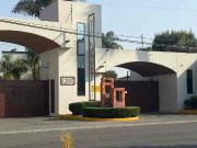 Casa en Fraccionamiento en Venta en San Salvador Tizatlali