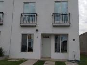 Casa en Fraccionamiento en Venta en Tlacote El Bajo