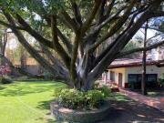 CASA EN FRACCIONAMIENTO EN VENTA EN UNA SUPER ZONA DE...