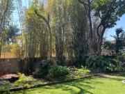 CASA EN FRACCIONAMIENTO EN VENTA EN UNA SUPER ZONA DE...