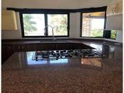 Casa en Fraccionamiento en Venta en Vista Real