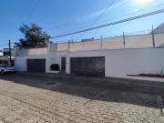 CASA EN FRACCIONAMIENTO EN VENTA FRENTE A PLAZA ANDARES