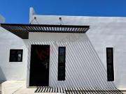 Casa en Fraccionamiento en Venta. La Vida Cómoda y...