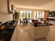 Casa en fraccionamiento en venta, Playa del Carmen