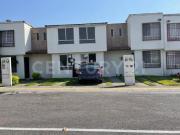 CASA EN FRACCIONAMIENTO EN VENTA, REAL DE SANTA FE,...