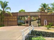 Casa en Fraccionamiento en venta San Pedro Cholula de...