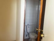 Casa en Fraccionamiento en Venta Ubicado En: Lomas de...