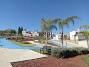 Casa en fraccionamiento en venta, zona Poniente de Morelia