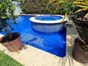 Casa en Fraccionamiento en Villas del Lago Cuernavaca...