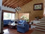 Casa en Fraccionamiento en Vista Hermosa Cuernavaca ARI...