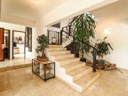 Casa en Fraccionamiento en Vista Hermosa Cuernavaca M2AI...