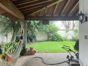 Casa en Fraccionamiento en Vista Hermosa Cuernavaca MAZ...