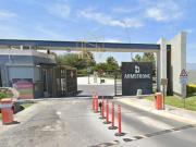 Casa en Fraccionamiento Espacio Cumbres