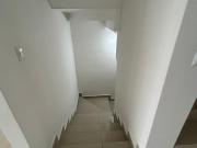 Casa en Fraccionamiento Espacio Cumbres