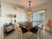 Casa en Fraccionamiento Espacio Cumbres en Venta