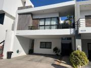 Casa en Fraccionamiento Espacios Barcelona